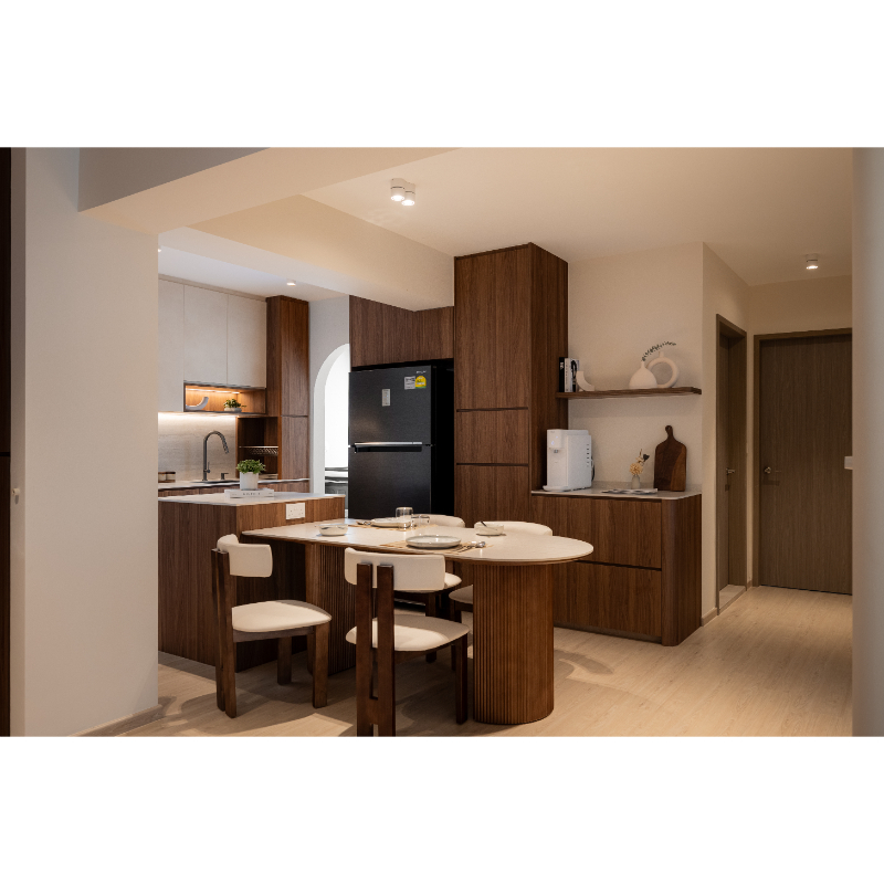 Alkaff Crescent thumbnail 5