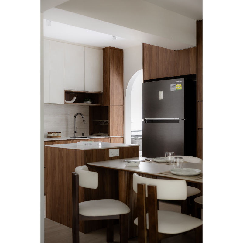Alkaff Crescent thumbnail 9