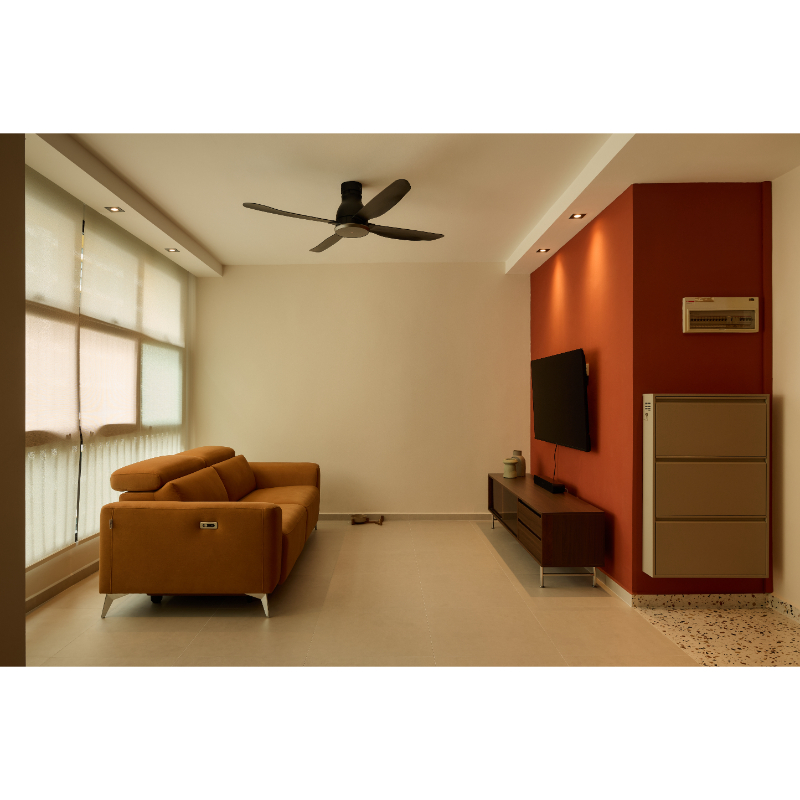 Eunos Crescent thumbnail 2
