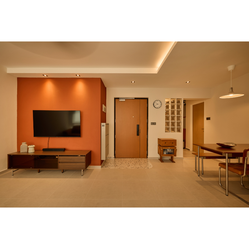 Eunos Crescent thumbnail 4