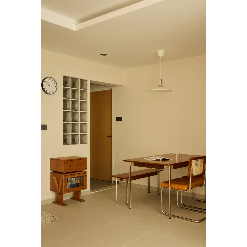 Eunos Crescent thumbnail 5