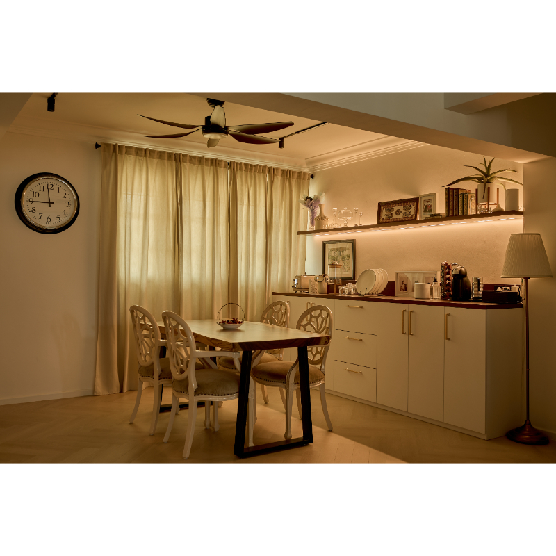 Tampines Street thumbnail 4