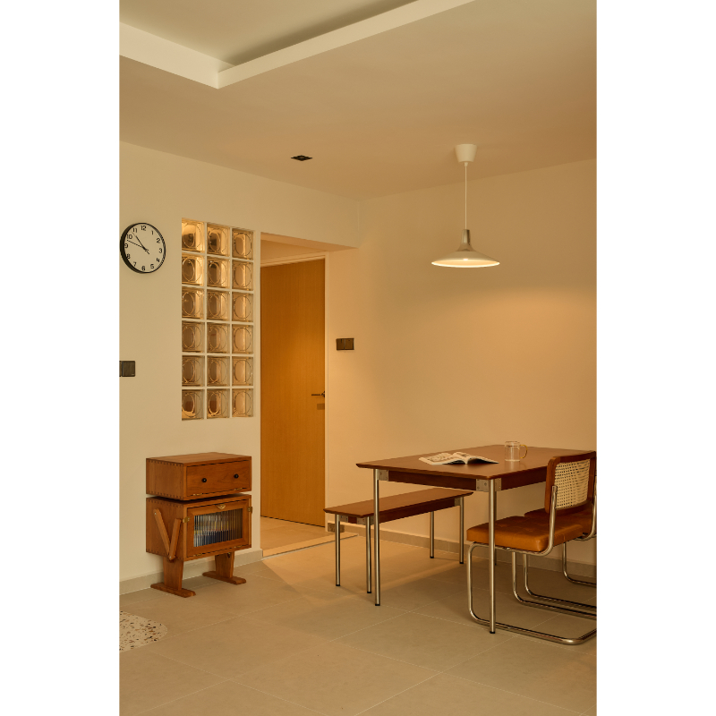 Eunos Crescent thumbnail 6
