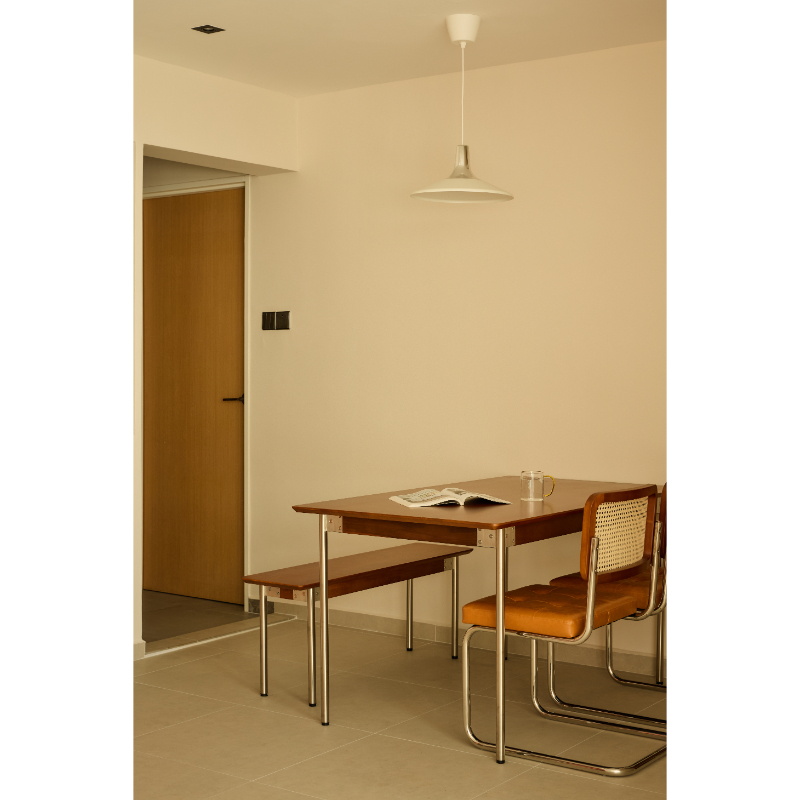 Eunos Crescent thumbnail 7