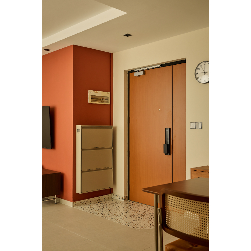 Eunos Crescent thumbnail 9