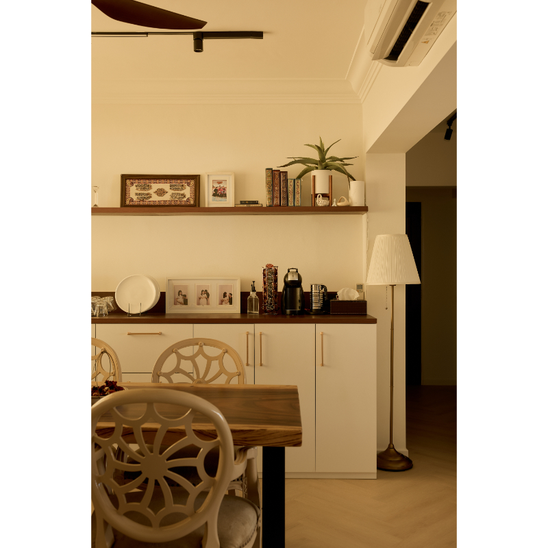 Tampines Street thumbnail 9