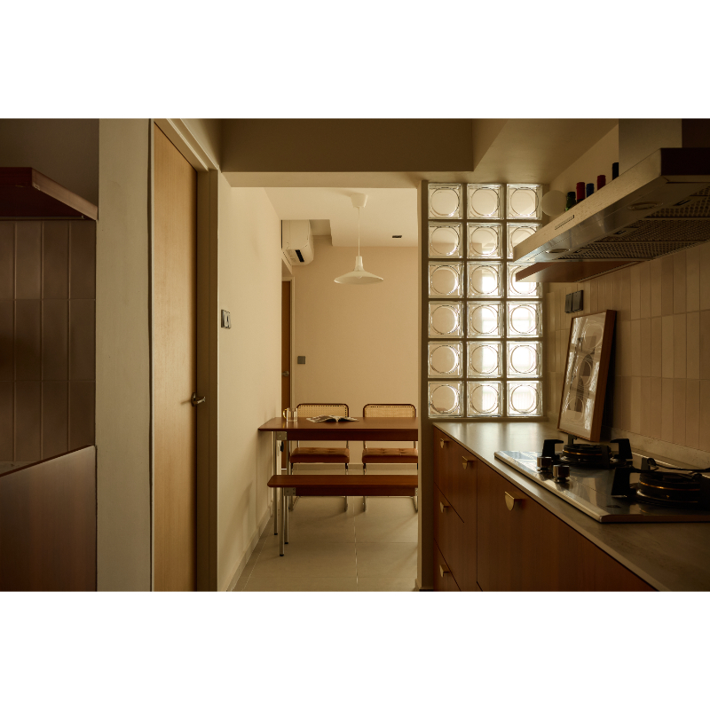 Eunos Crescent thumbnail 5