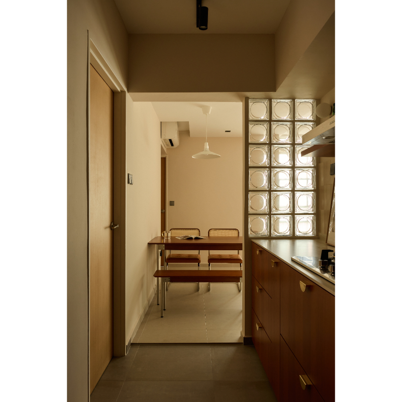Eunos Crescent thumbnail 15