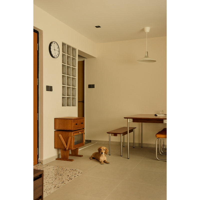 Eunos Crescent thumbnail 16
