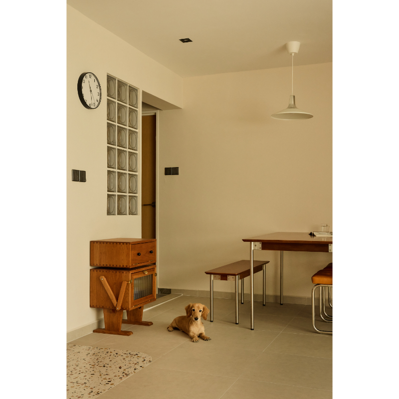 Eunos Crescent thumbnail 17