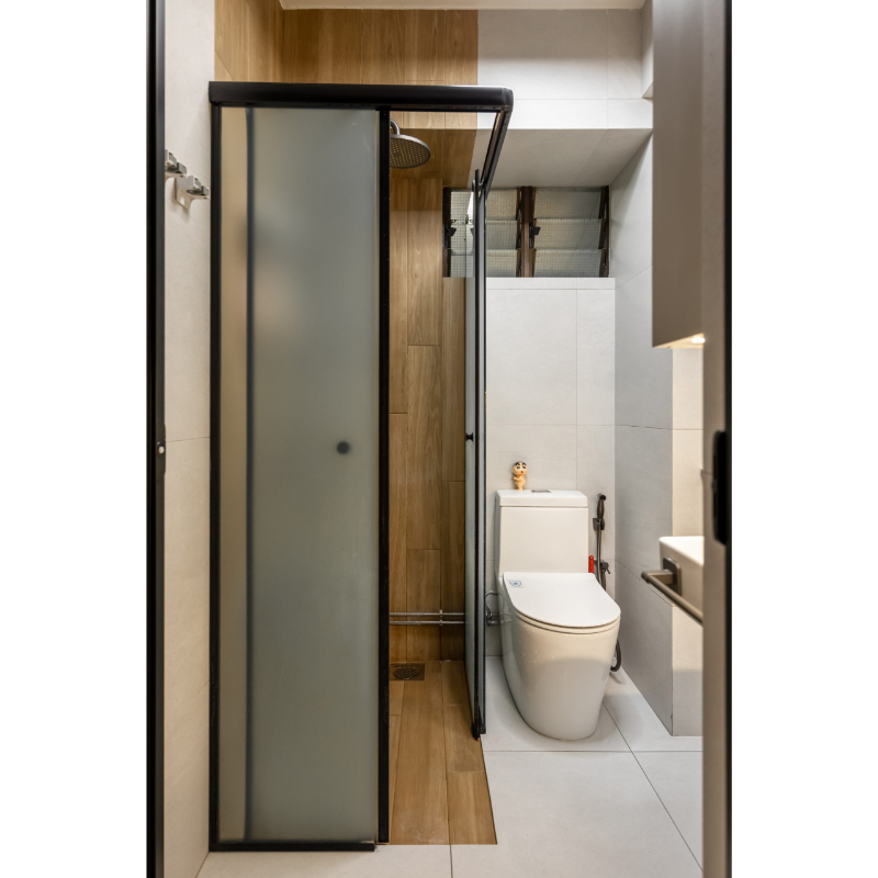 512 Woodlands Drive thumbnail 6