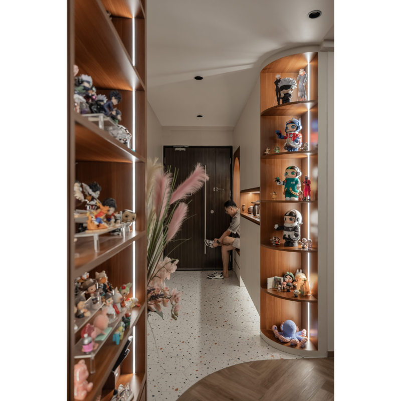 512 Woodlands Drive thumbnail 8
