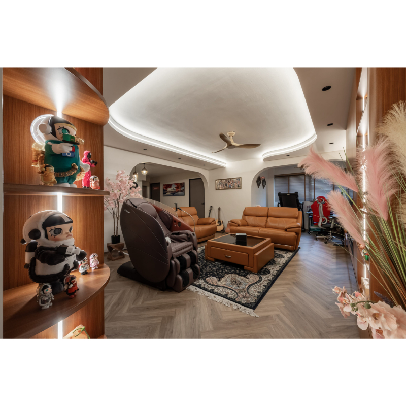 512 Woodlands Drive thumbnail 4