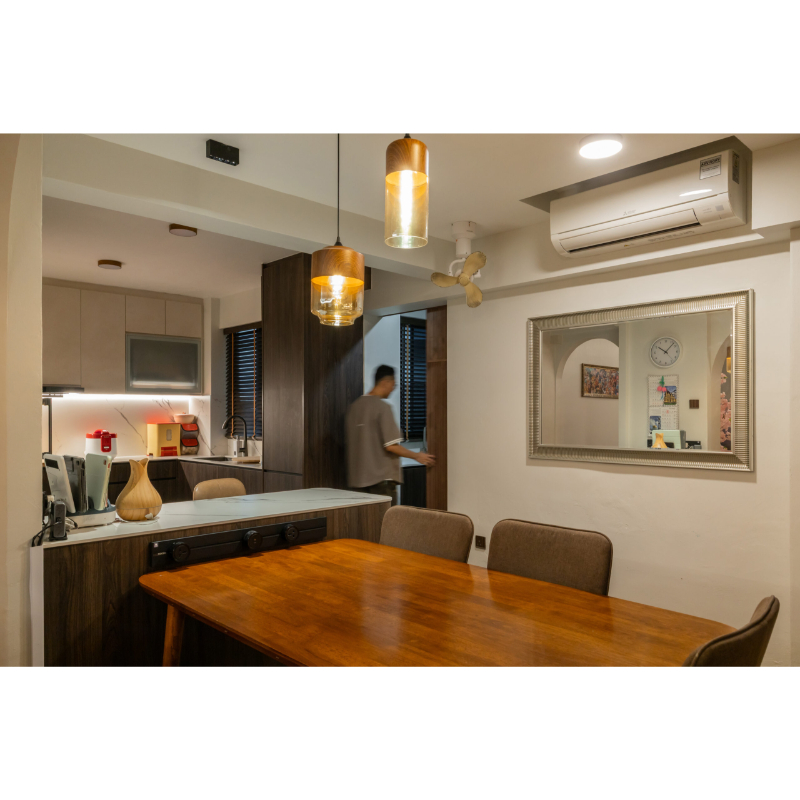 512 Woodlands Drive thumbnail 5