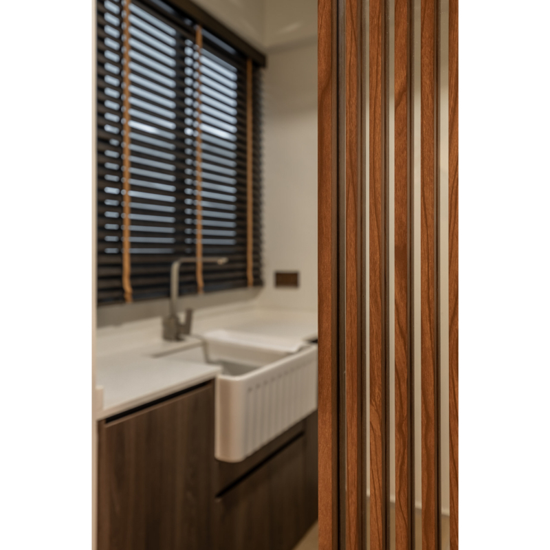 512 Woodlands Drive thumbnail 9