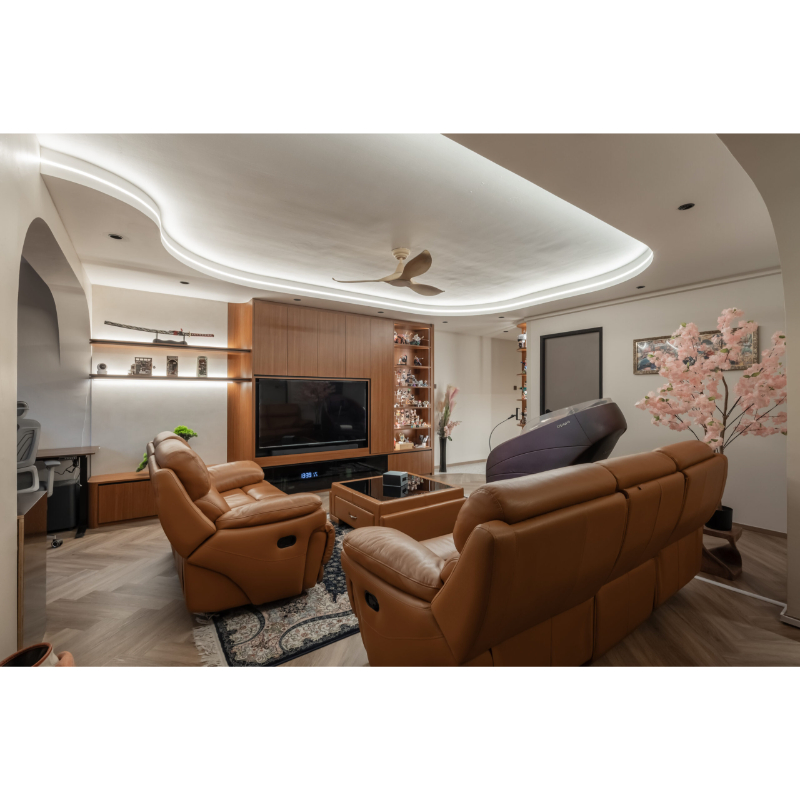 512 Woodlands Drive thumbnail 3