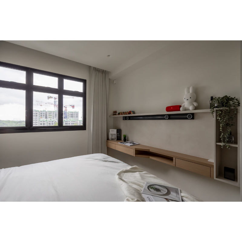 464 Fernvale Road, Fernvale Vines thumbnail 6
