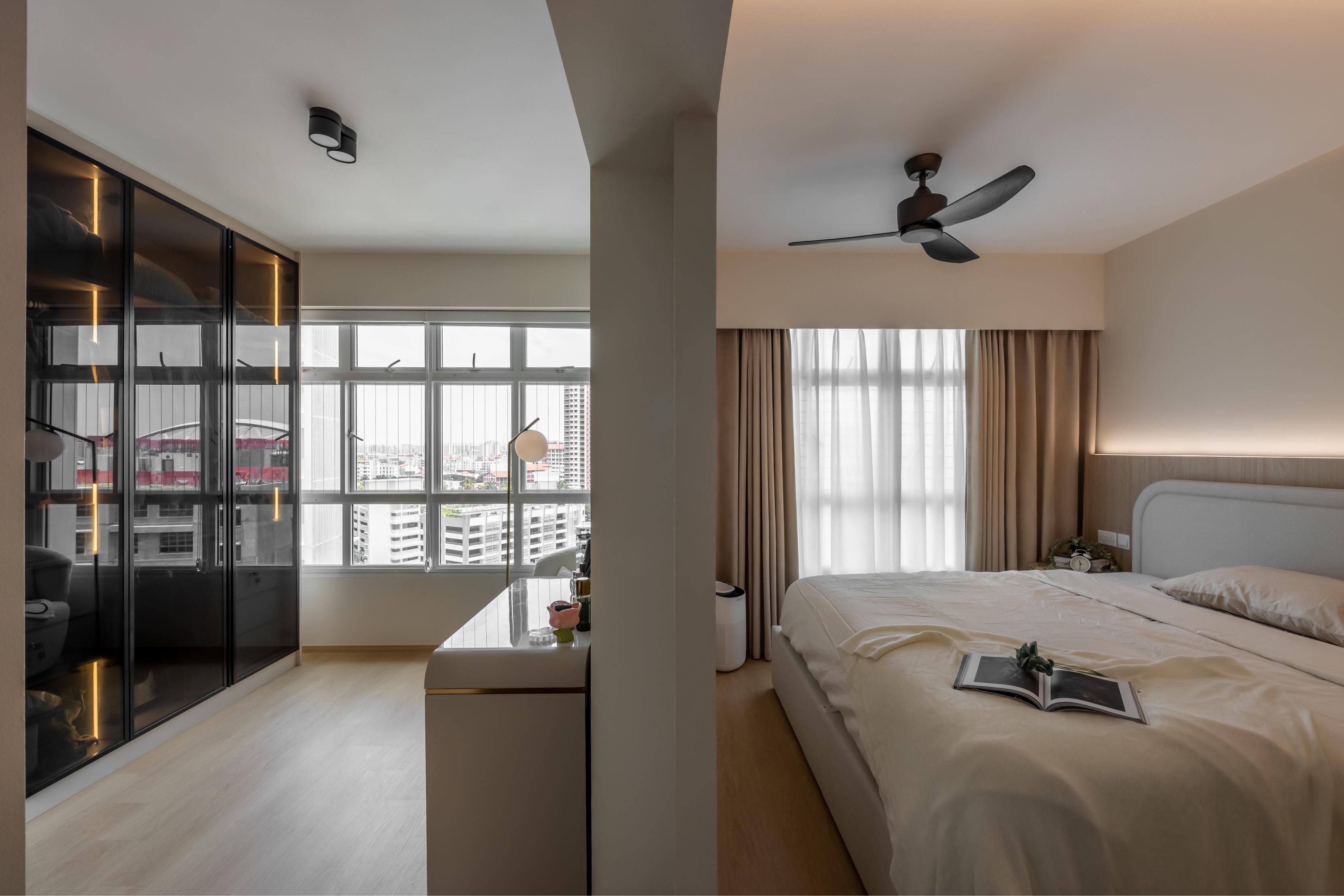 Upper Boon Keng Road thumbnail 2