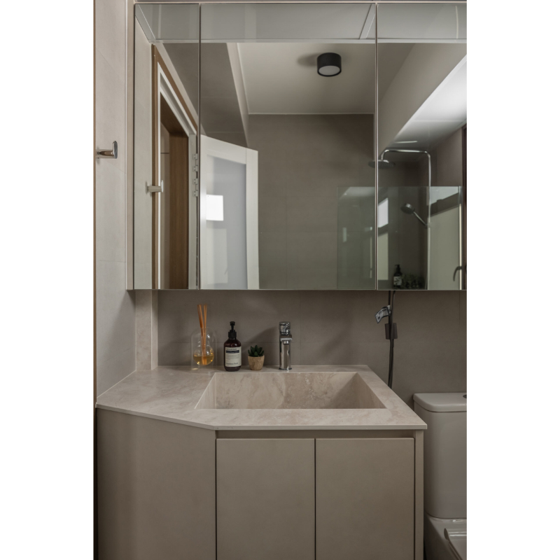 97 Circuit Road, Macpherson Weave thumbnail 9