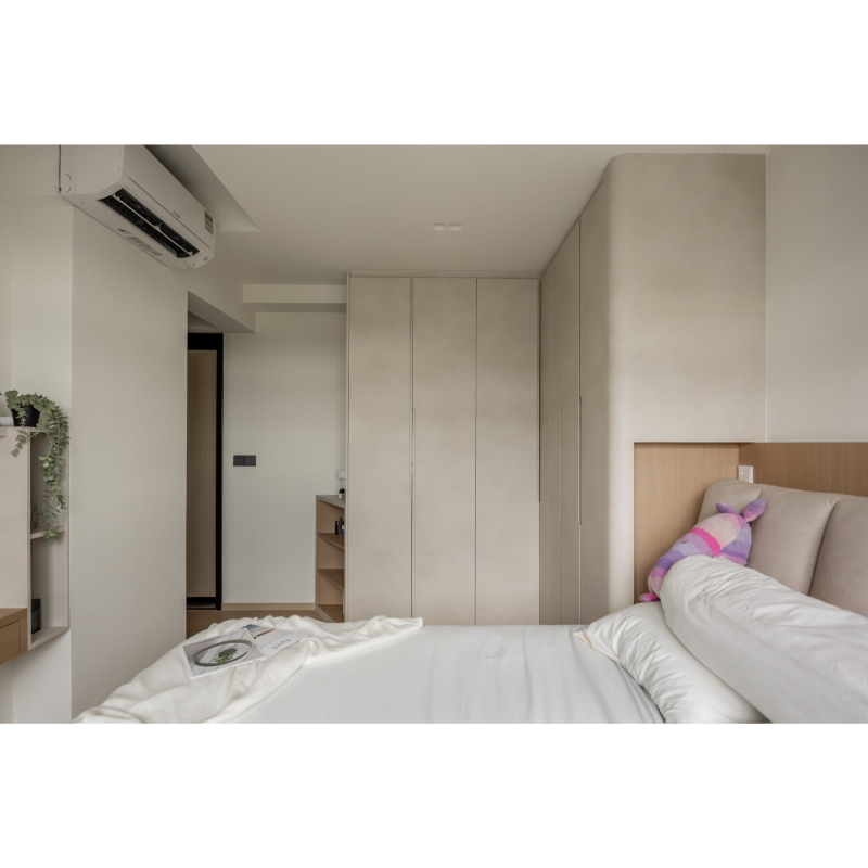 464 Fernvale Road, Fernvale Vines thumbnail 7