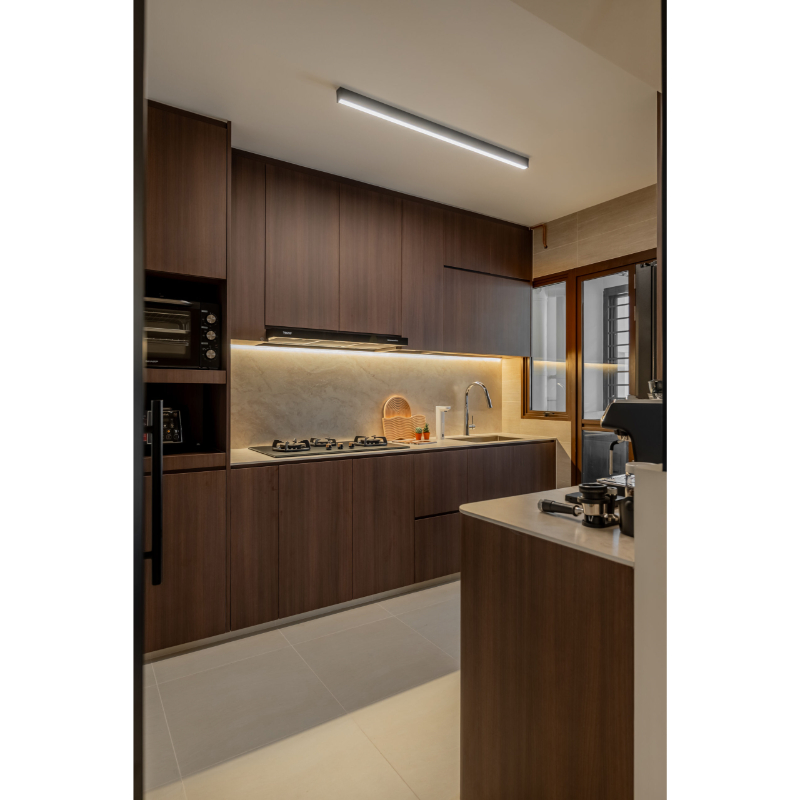 97 Circuit Road, Macpherson Weave thumbnail 10