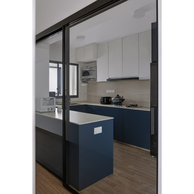 Tampines GreenJade thumbnail 9