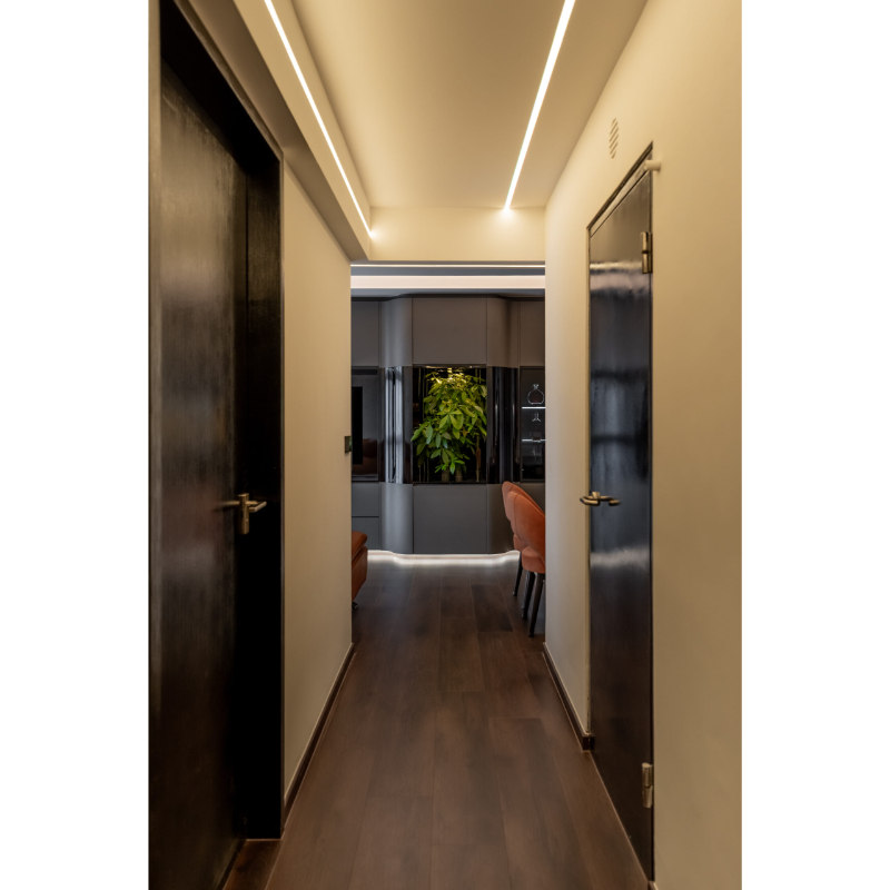 464 Fernvale Road, Fernvale Vines thumbnail 10