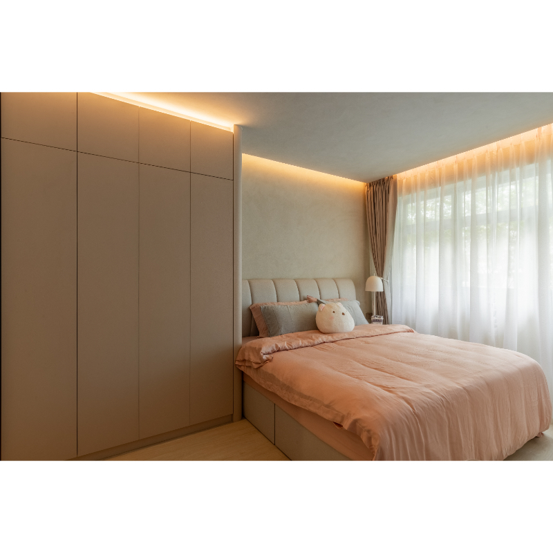 Anchorvale Crescent thumbnail 4