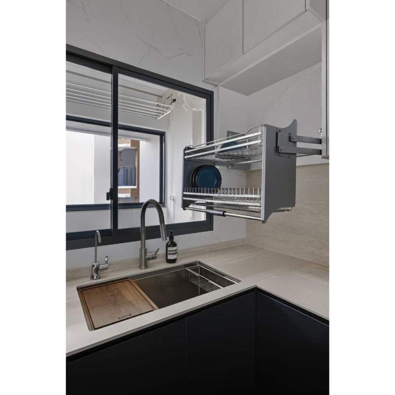 Tampines GreenJade thumbnail 10