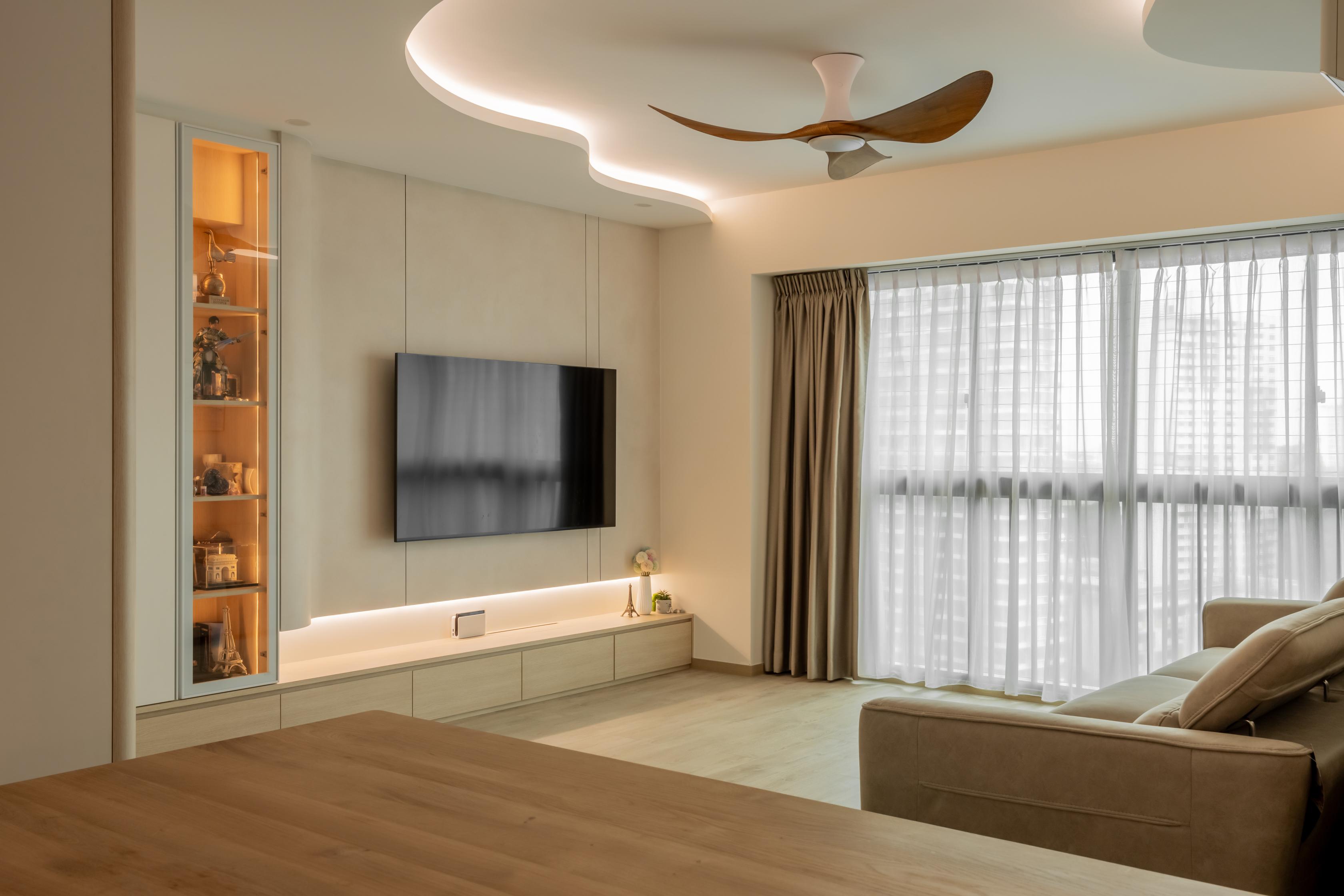 Cantonment Road thumbnail 8