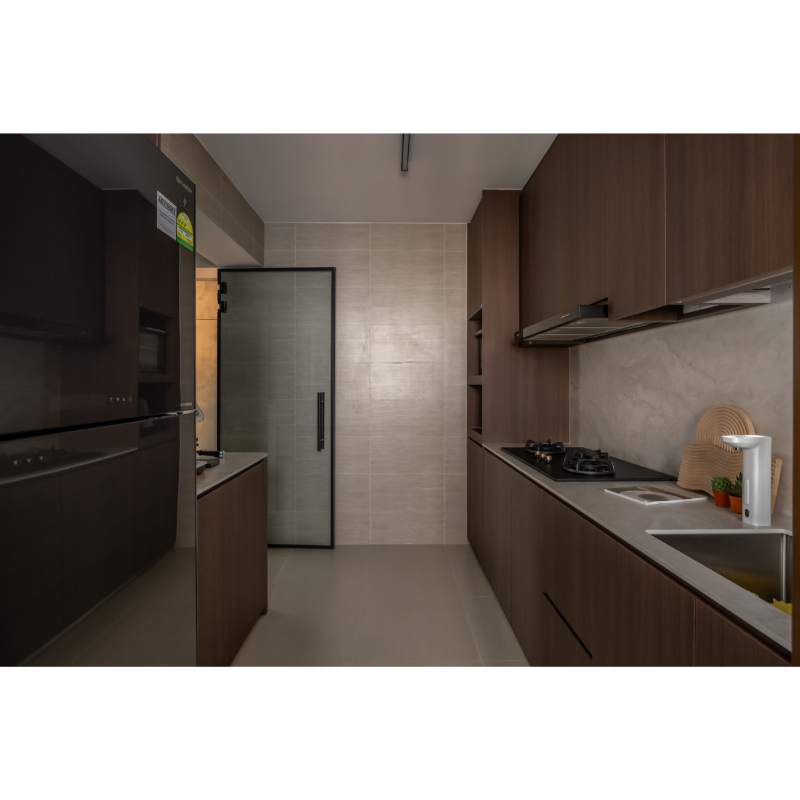 97 Circuit Road, Macpherson Weave thumbnail 4