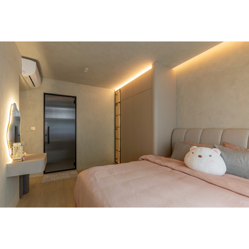 Anchorvale Crescent thumbnail 5