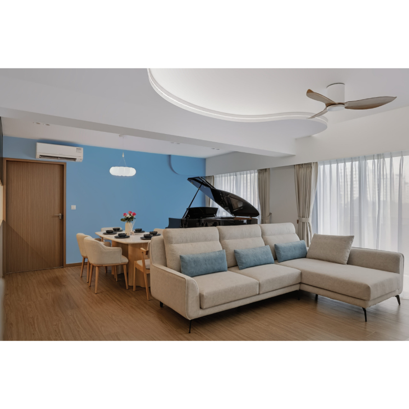 Tampines GreenJade thumbnail 4