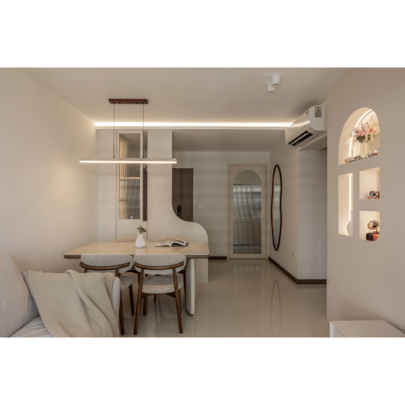 Toa Payoh East thumbnail 2