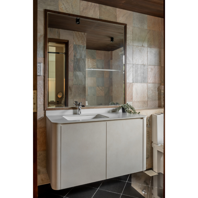 Jalan Raya thumbnail 8