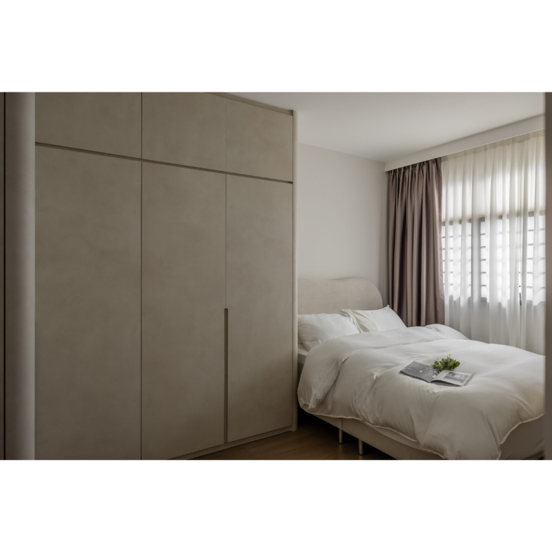 97 Circuit Road, Macpherson Weave thumbnail 7