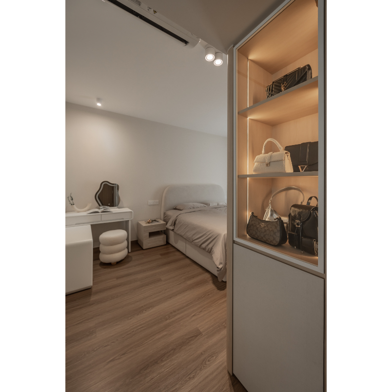 Toa Payoh East thumbnail 7