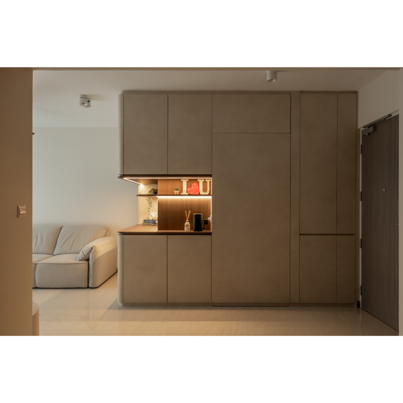 97 Circuit Road, Macpherson Weave thumbnail 2