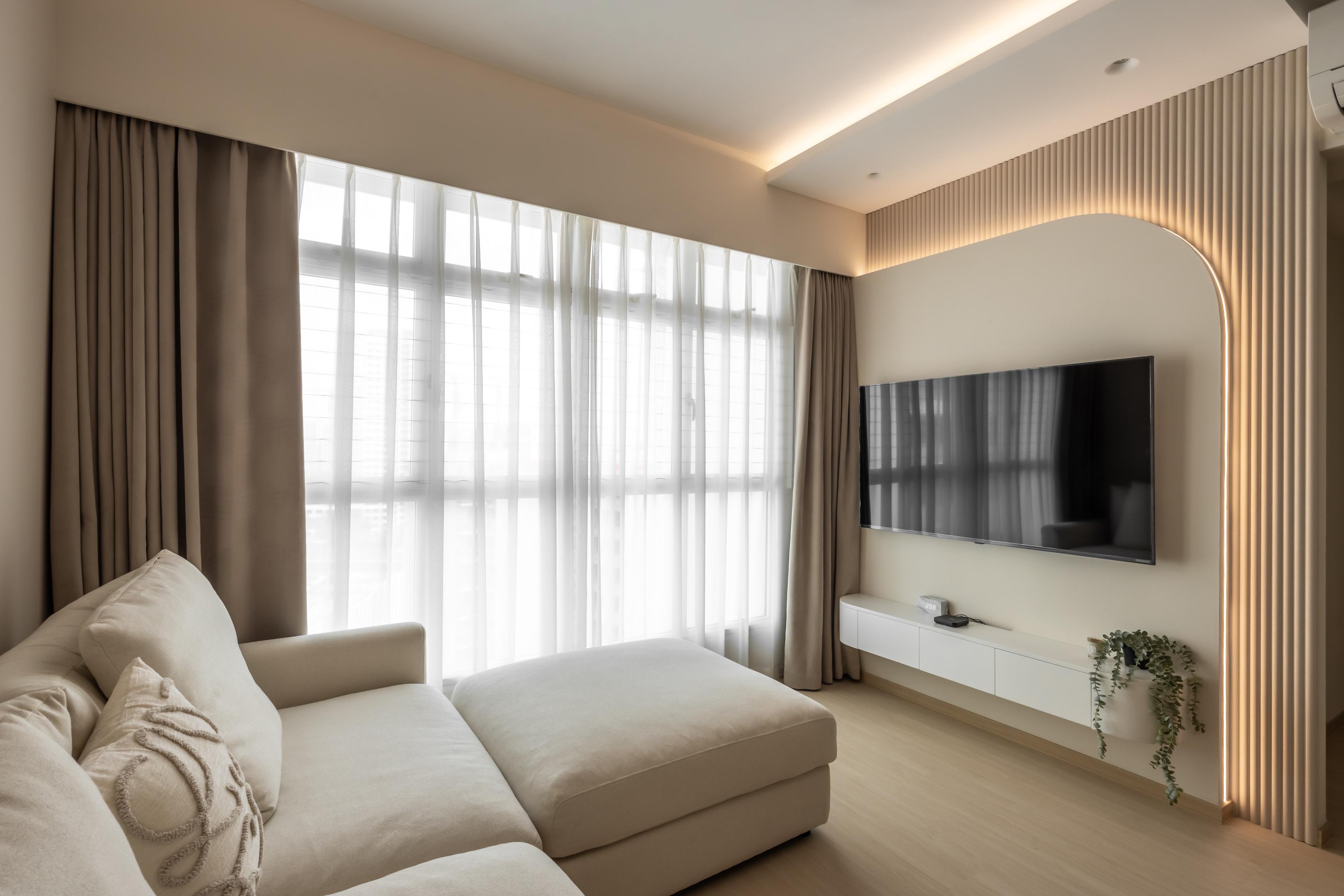 Upper Boon Keng Road thumbnail 4