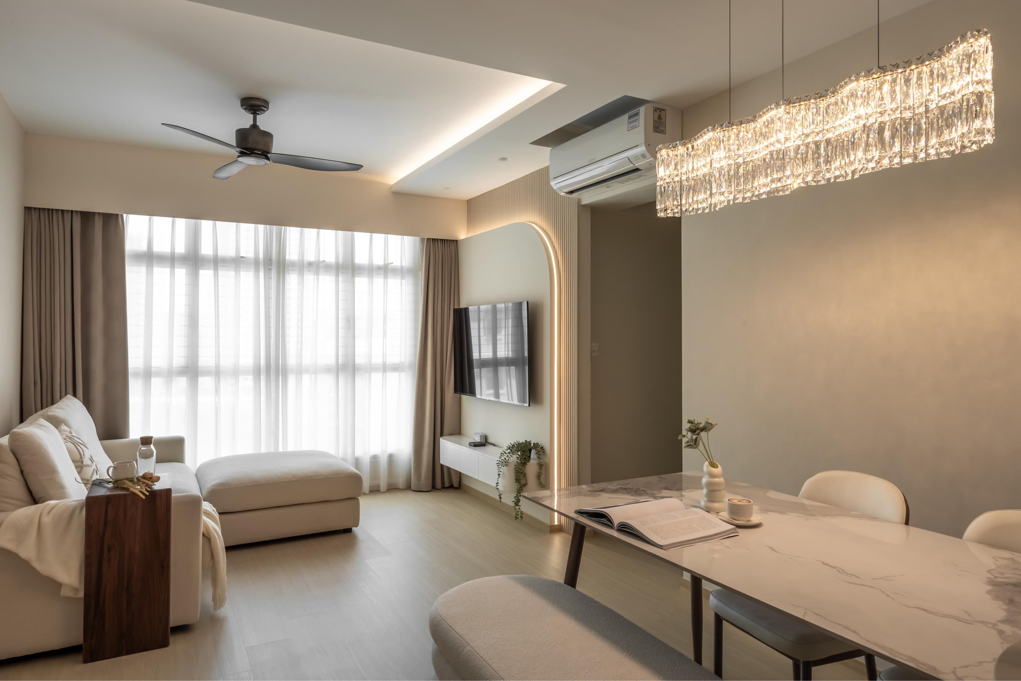 Upper Boon Keng Road thumbnail 5