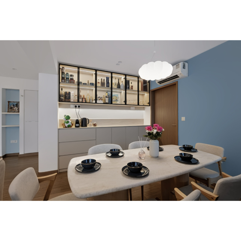 Tampines GreenJade thumbnail 3
