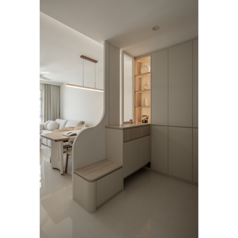 Toa Payoh East thumbnail 10