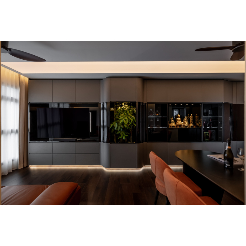 464 Fernvale Road, Fernvale Vines thumbnail 3