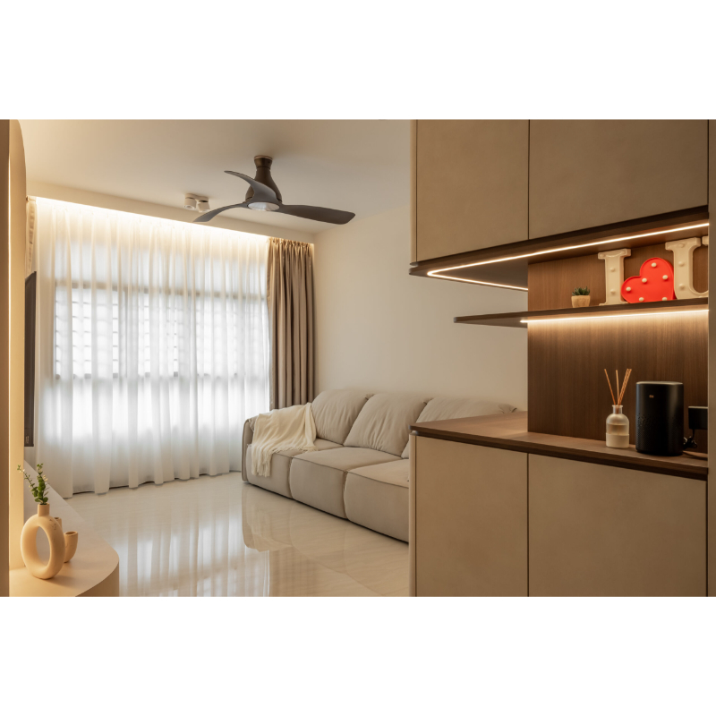 97 Circuit Road, Macpherson Weave thumbnail 3