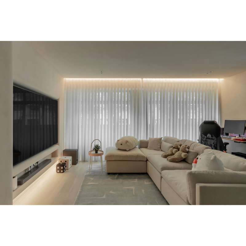 Anchorvale Crescent thumbnail 6