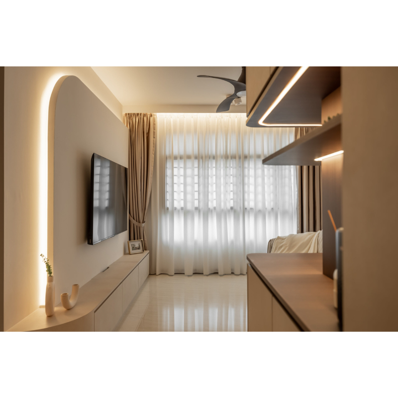 97 Circuit Road, Macpherson Weave thumbnail 5