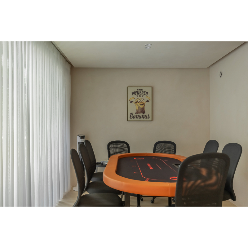 Anchorvale Crescent thumbnail 7