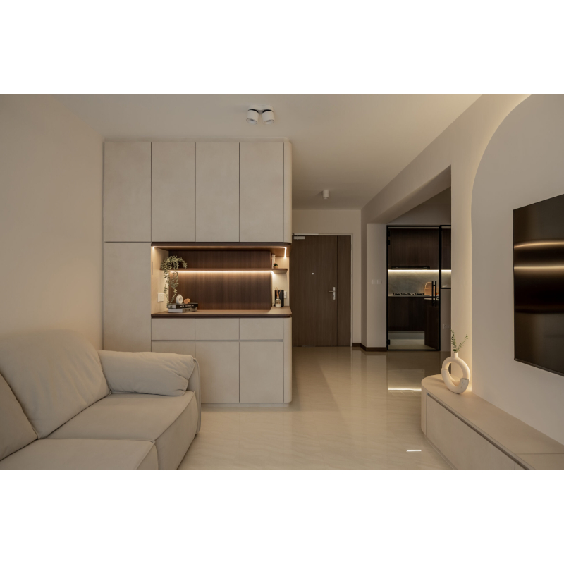 97 Circuit Road, Macpherson Weave thumbnail 6