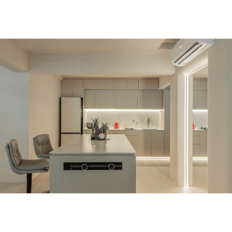 Anchorvale Crescent thumbnail 2