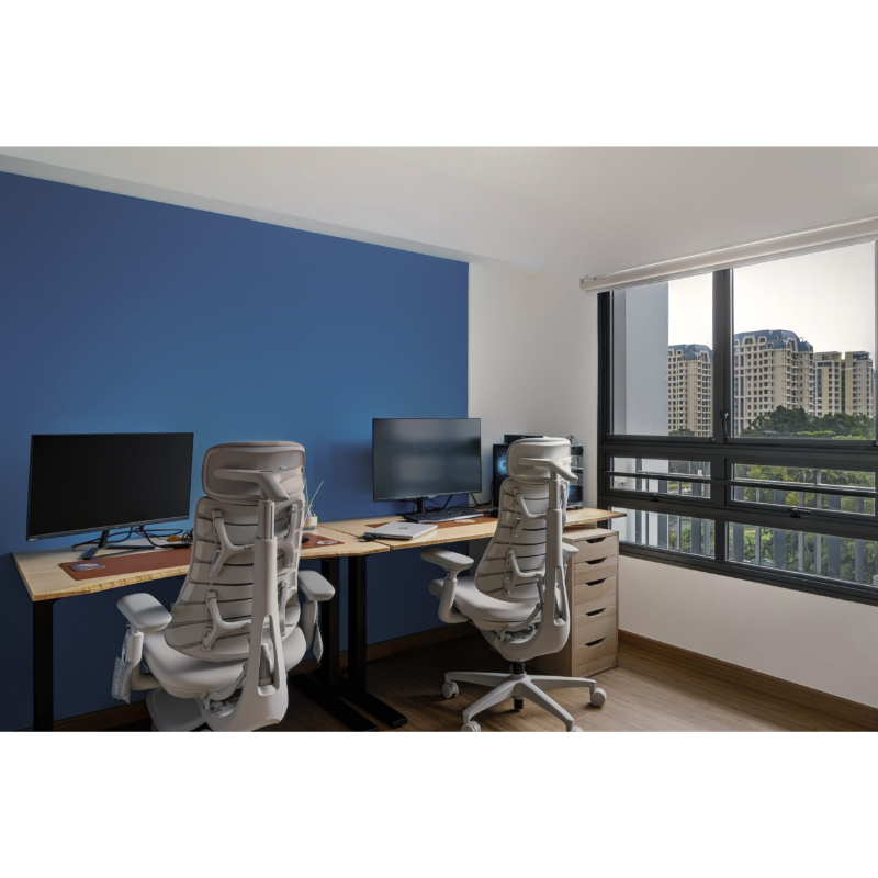 Tampines GreenJade thumbnail 7